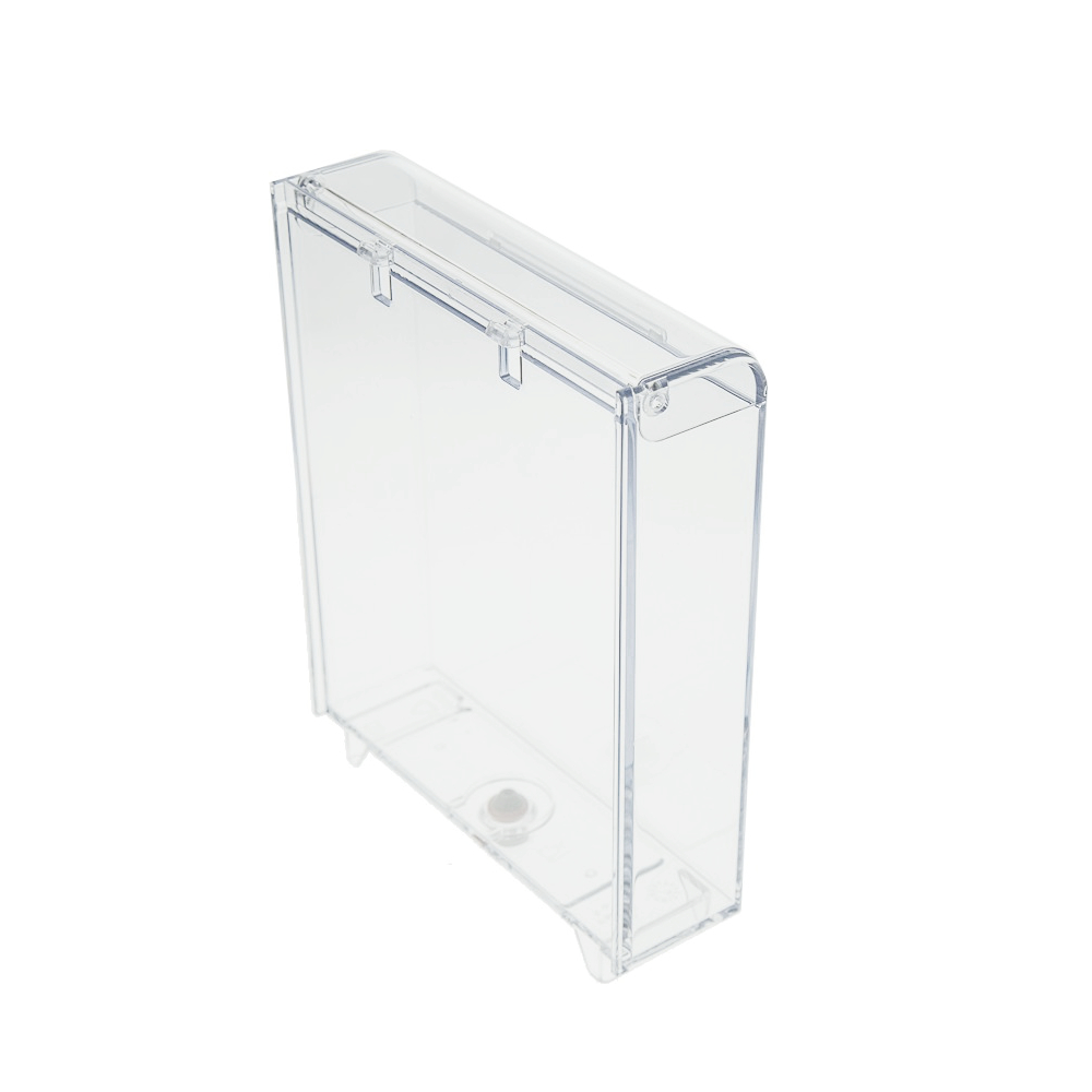 DeLonghi Wassertank EN520 Lattissima Plus