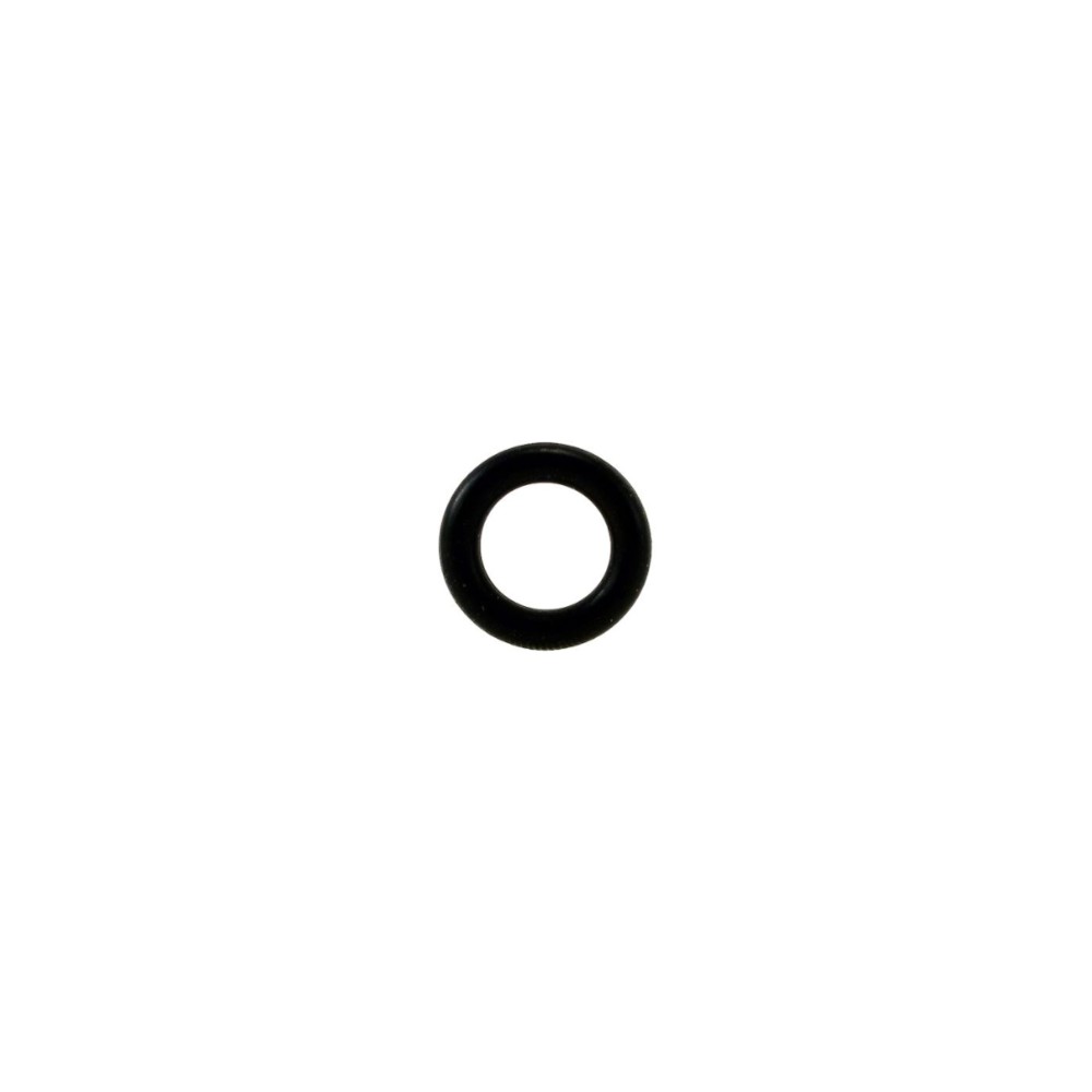 Saeco O-Ring 4055, Heizung MOL PEROXID
