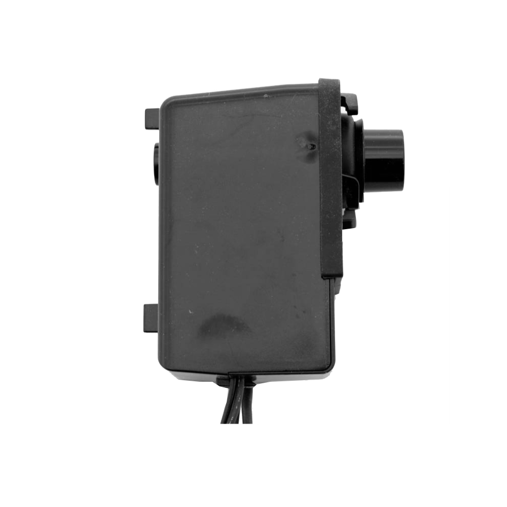 Jura Druckknopf E8 (ED)