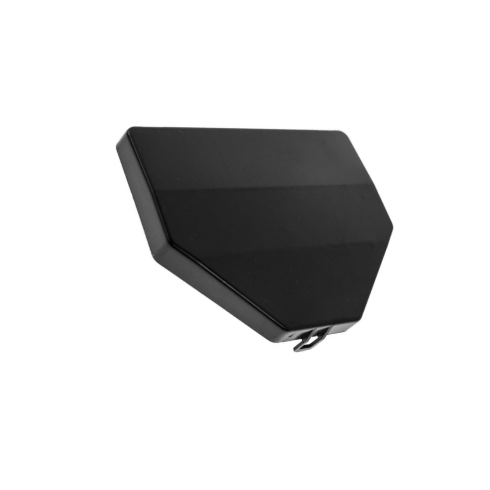 Miele Abdeckung 047 Antrieb