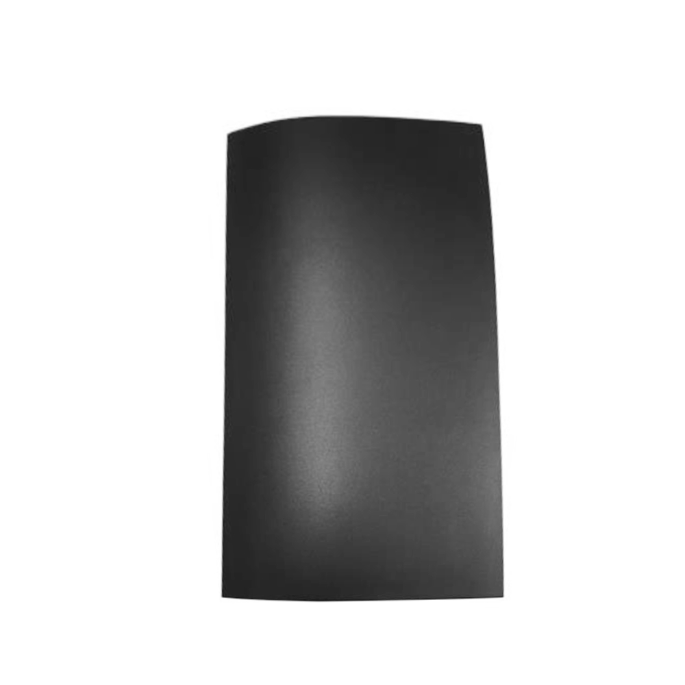 Saeco Blende Wassertank Intelia One Touch