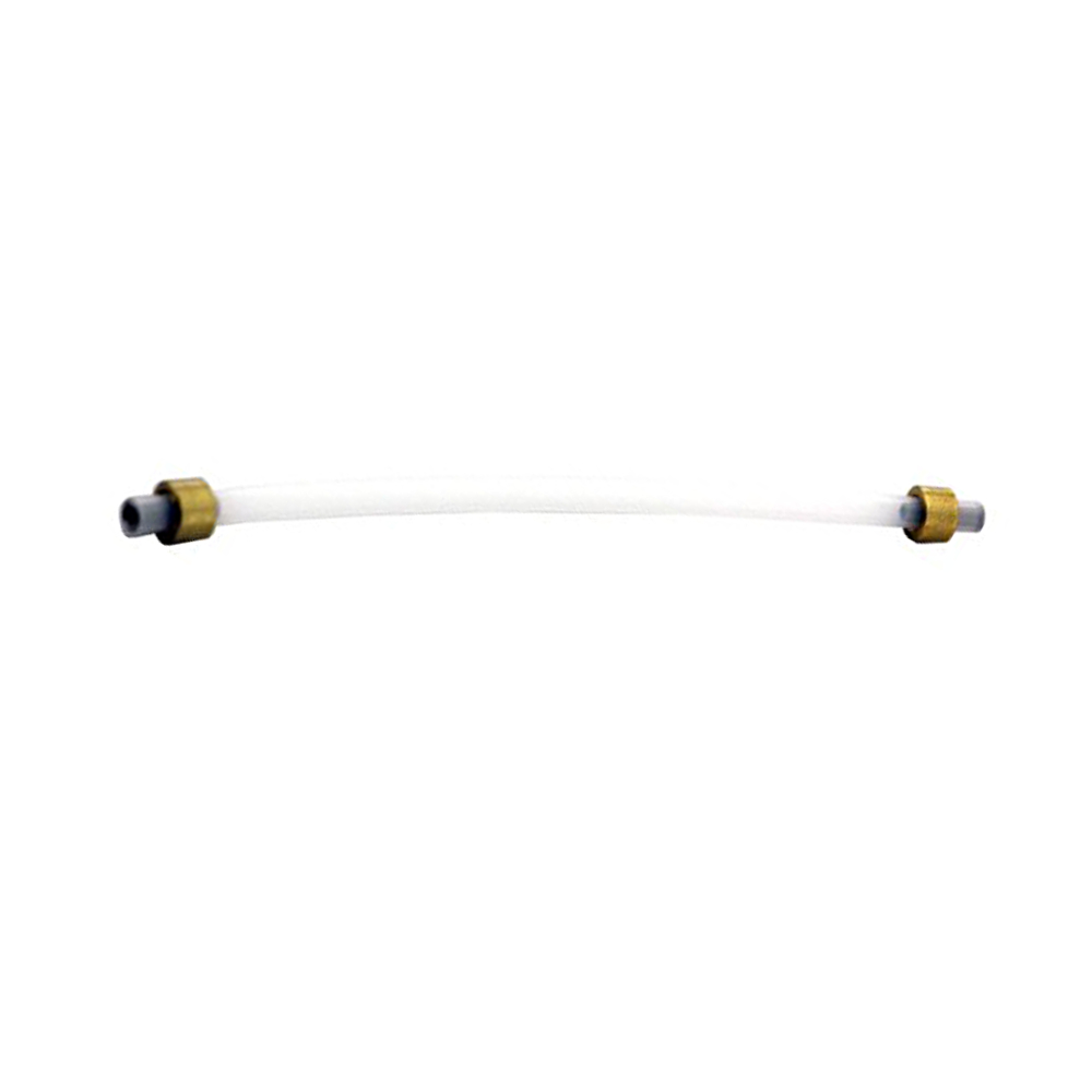 JURA Schlauch FEP 4x2.5x110mm Z8