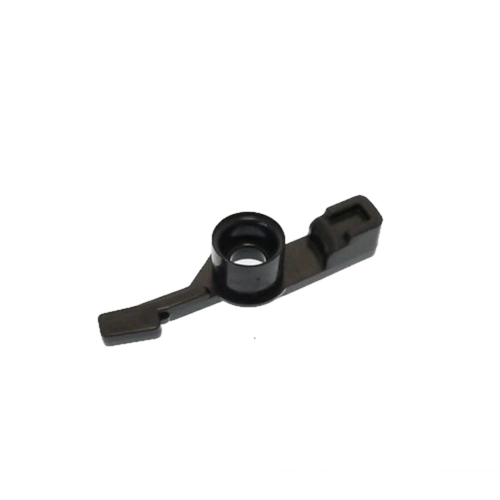 DeLonghi Hebel Mikroschalter Wassertank