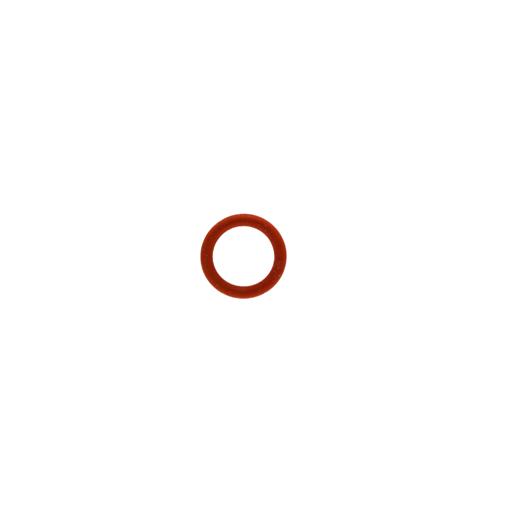 JURA O-Ring 5.00x150 Silikon/2-K Impressa / ENA / GIGA
