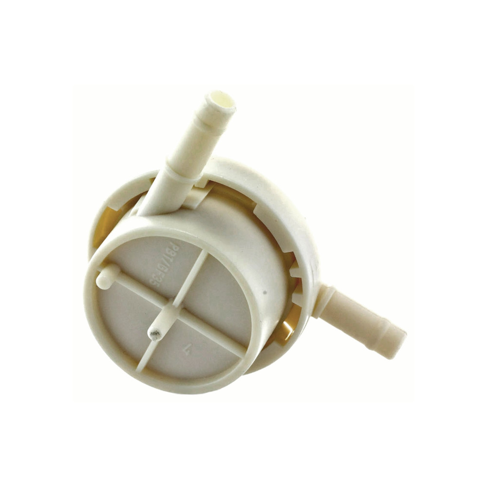 Krups Flowmeter FHKSC 12 R 90° Orchestro