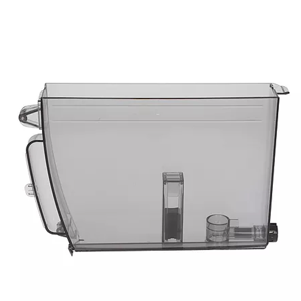 DeLonghi Wassertank ECAM
