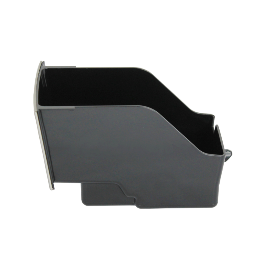 DeLonghi Tresterbehälter ECAM 510.55.M