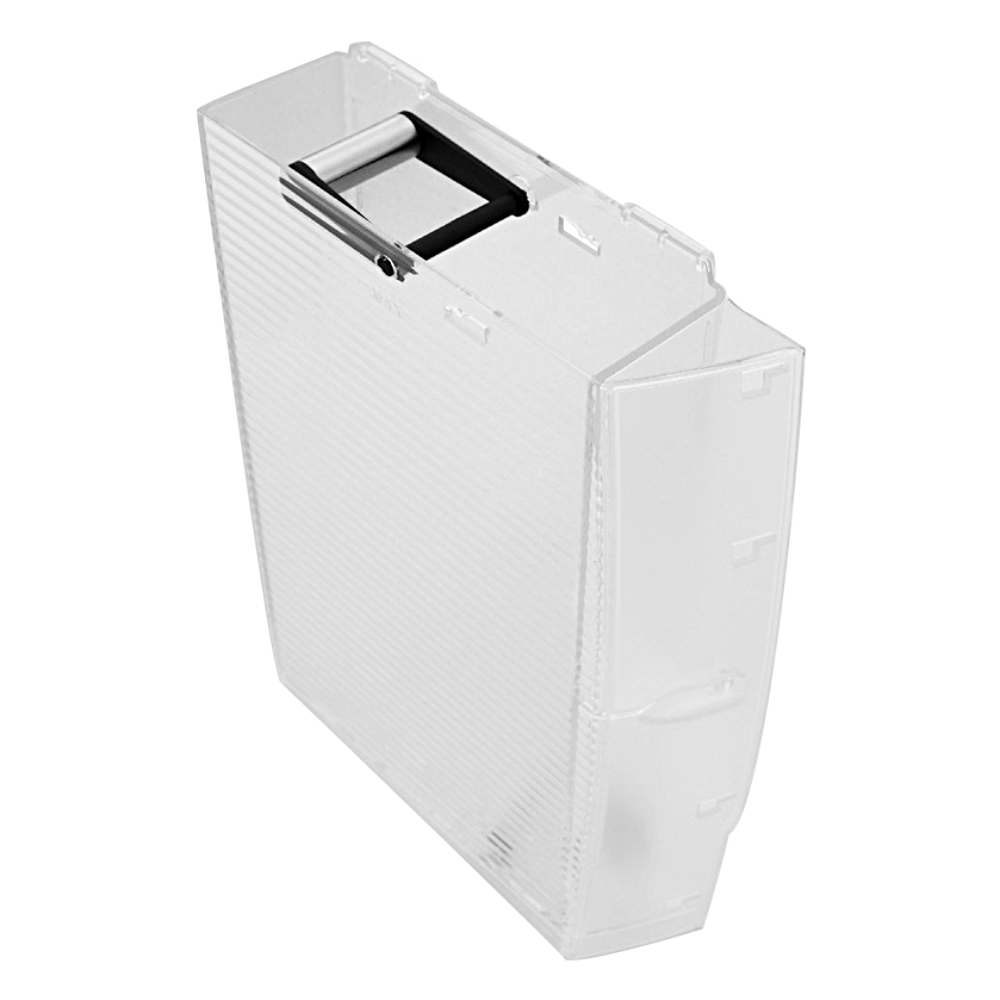 Jura Wassertank SMART E kpl