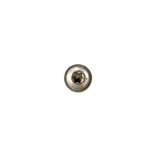 Saeco Torxschraube 3,5x12 Syntia / Minuto u.a.
