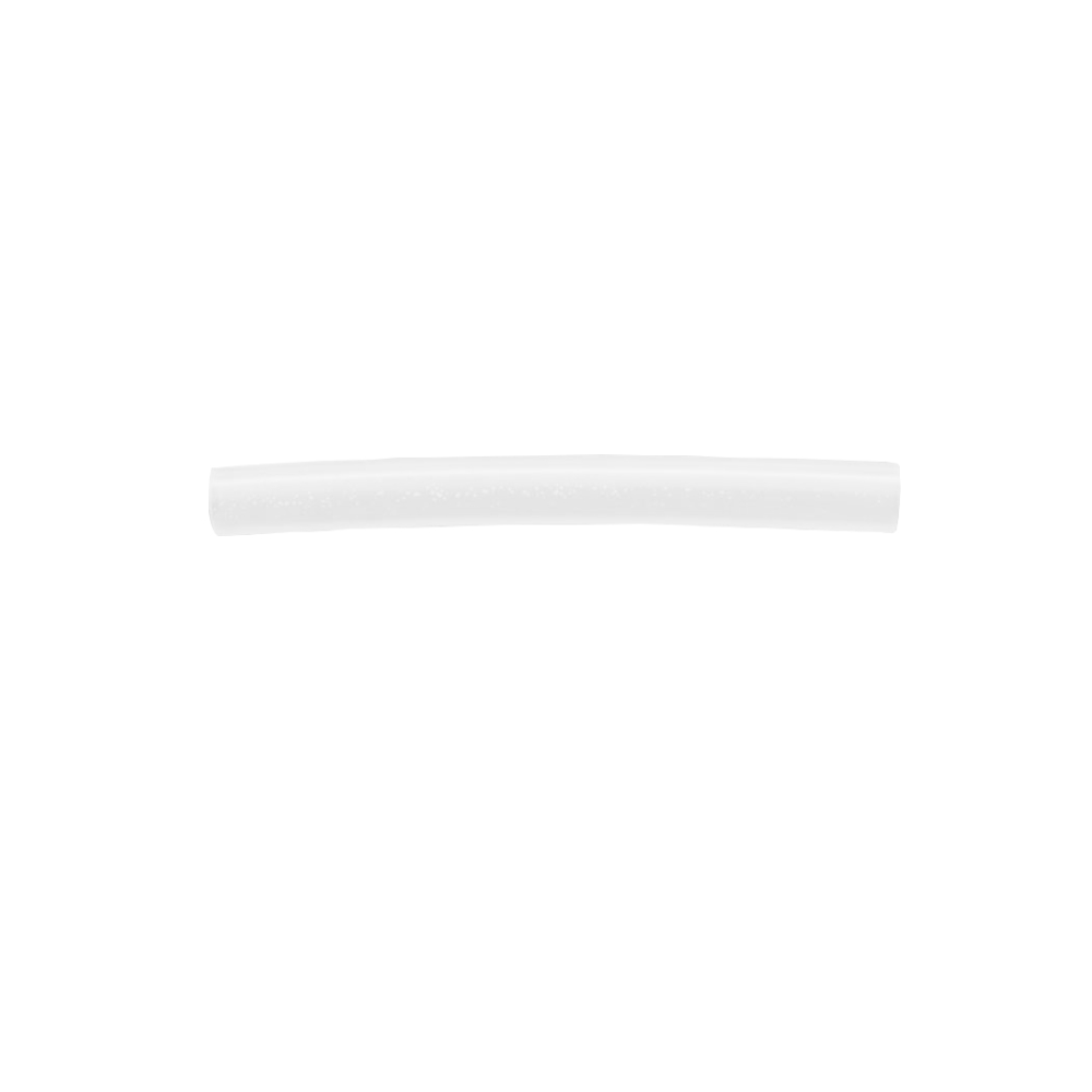Jura Schlauch 8.7x4.70x85mm C8