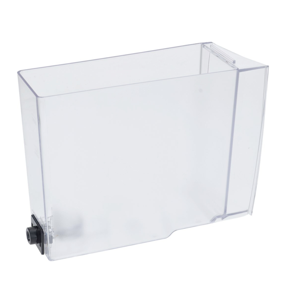 Saeco Wassertank Xelsis SM7