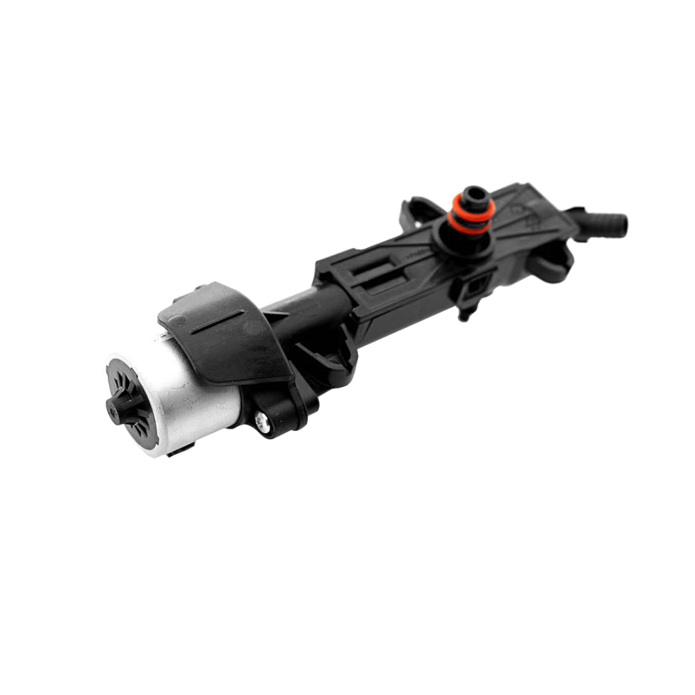 JURA Drainageventil kpl. ONO