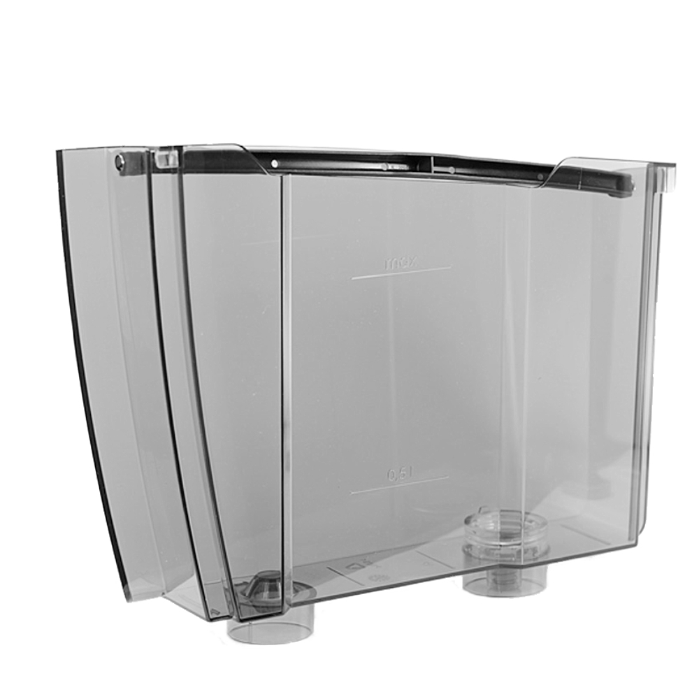 Nivona Wassertank NICR