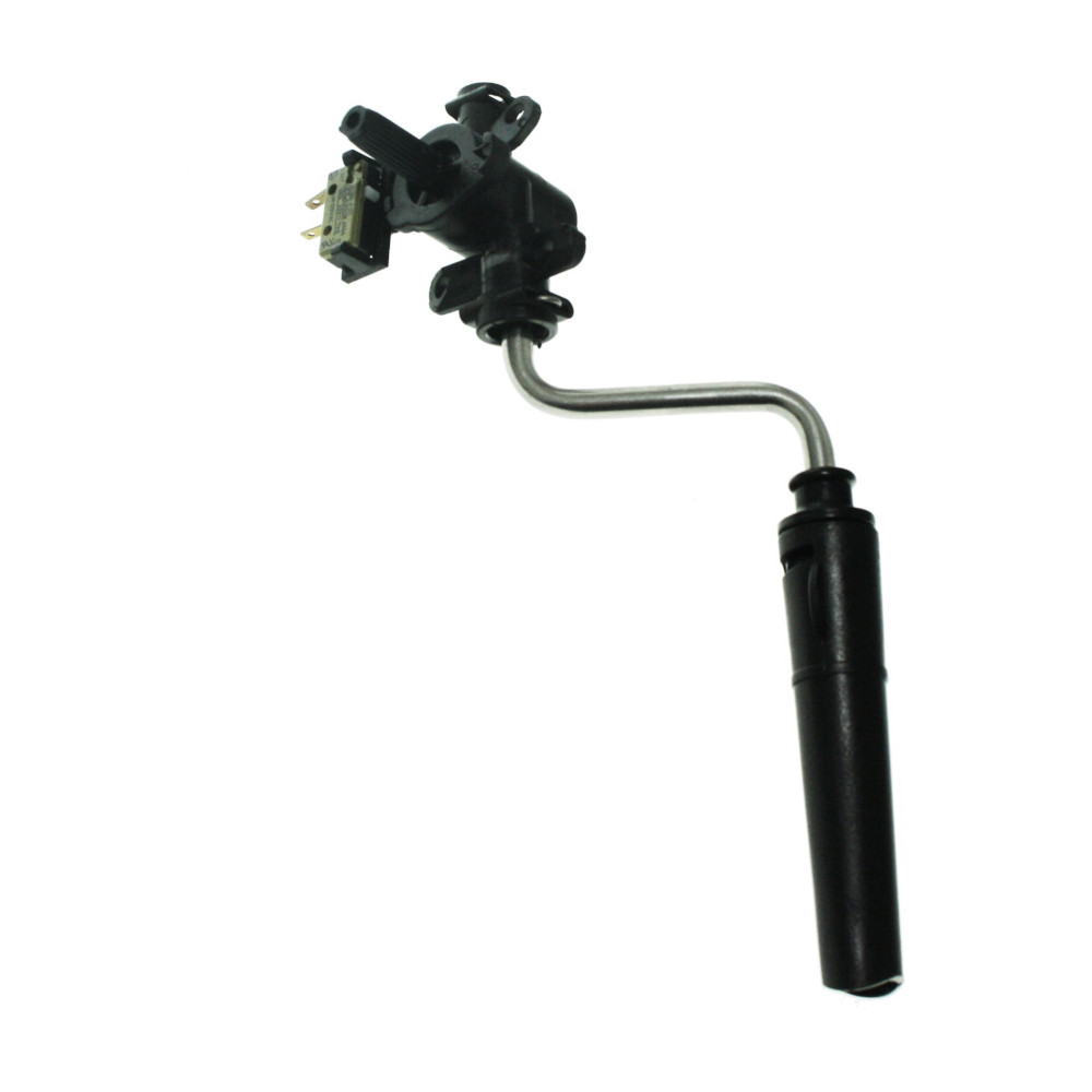 DeLonghi Dampfhahn EAM / ESAM