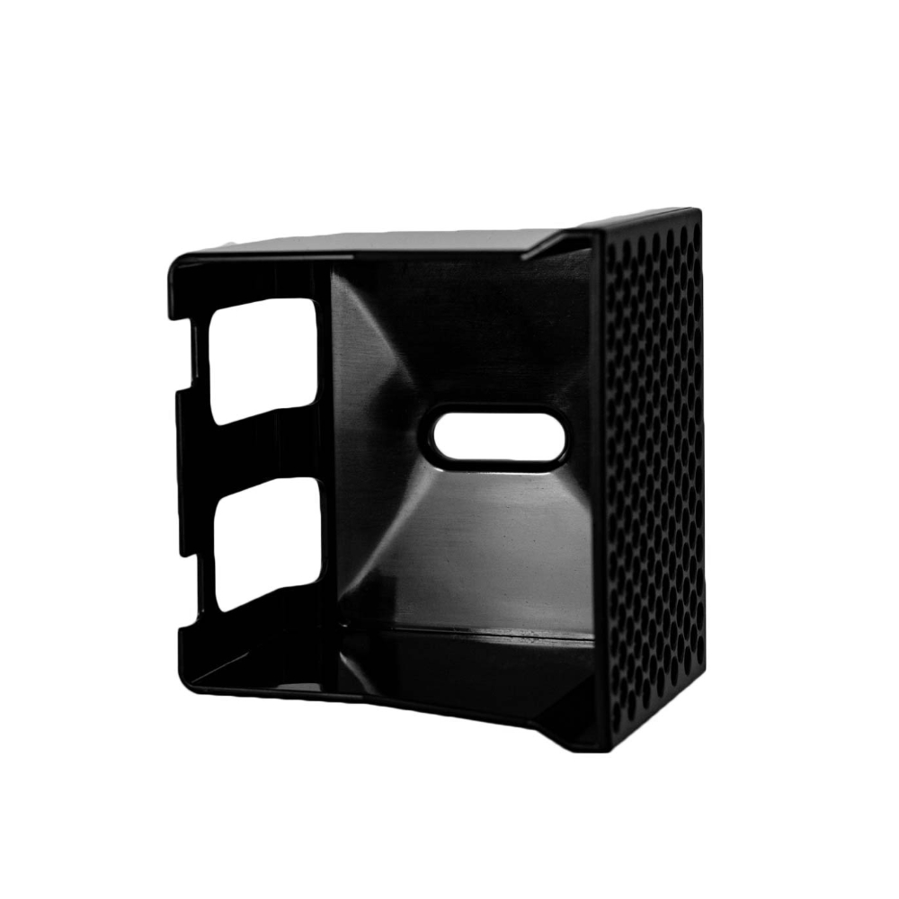 Nespresso Kapselbehälter EN110 & EN210