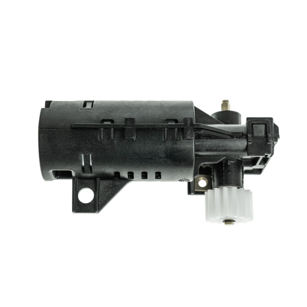 JURA Getriebemotor Impressa S / X / Scala / Ultra