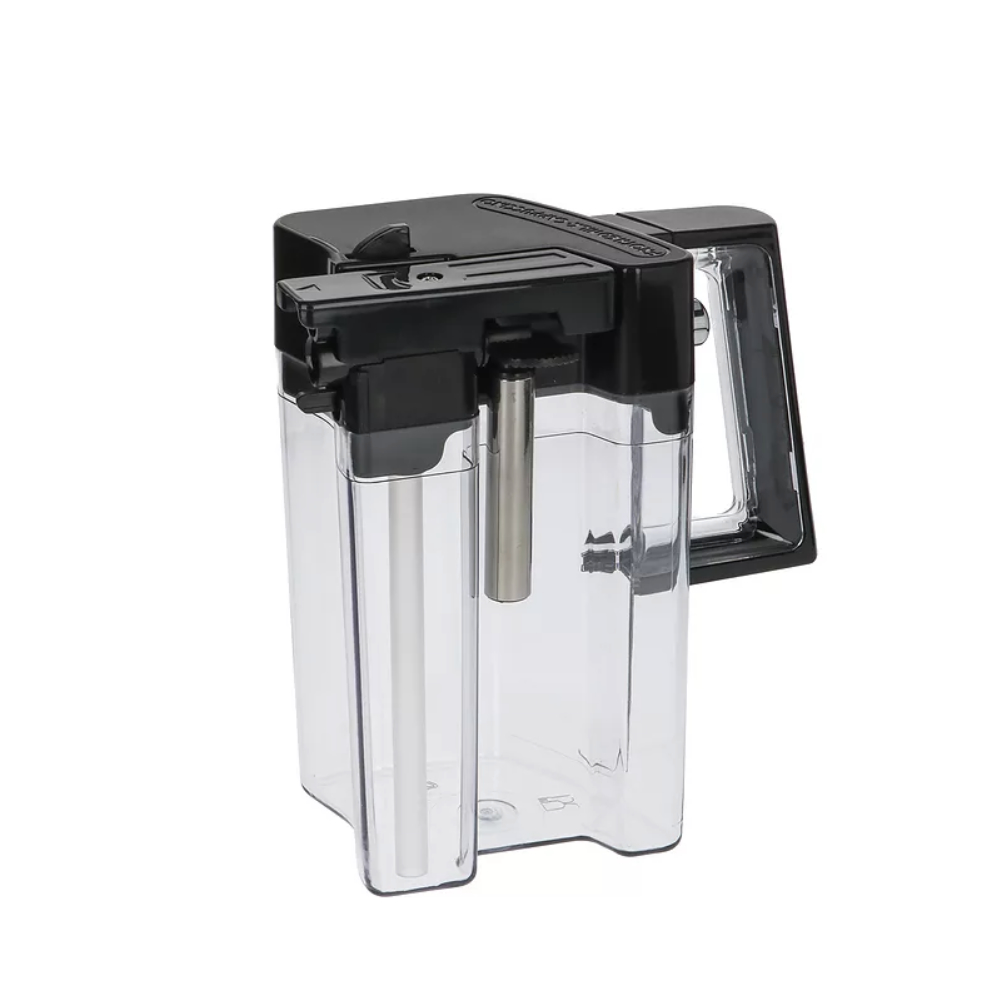 DeLonghi Milchbehälter mit Deckel EAM / ESAM 3500