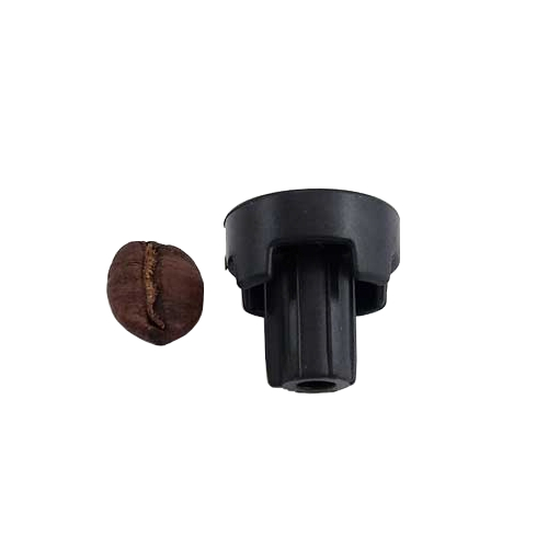 Siemens Drehknopf Türe V2 Surpresso