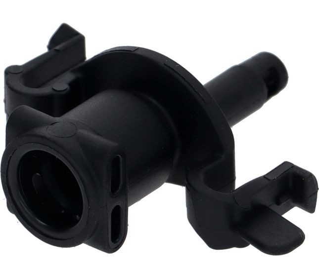 Schlauchverbinder DeLonghi Maestosa