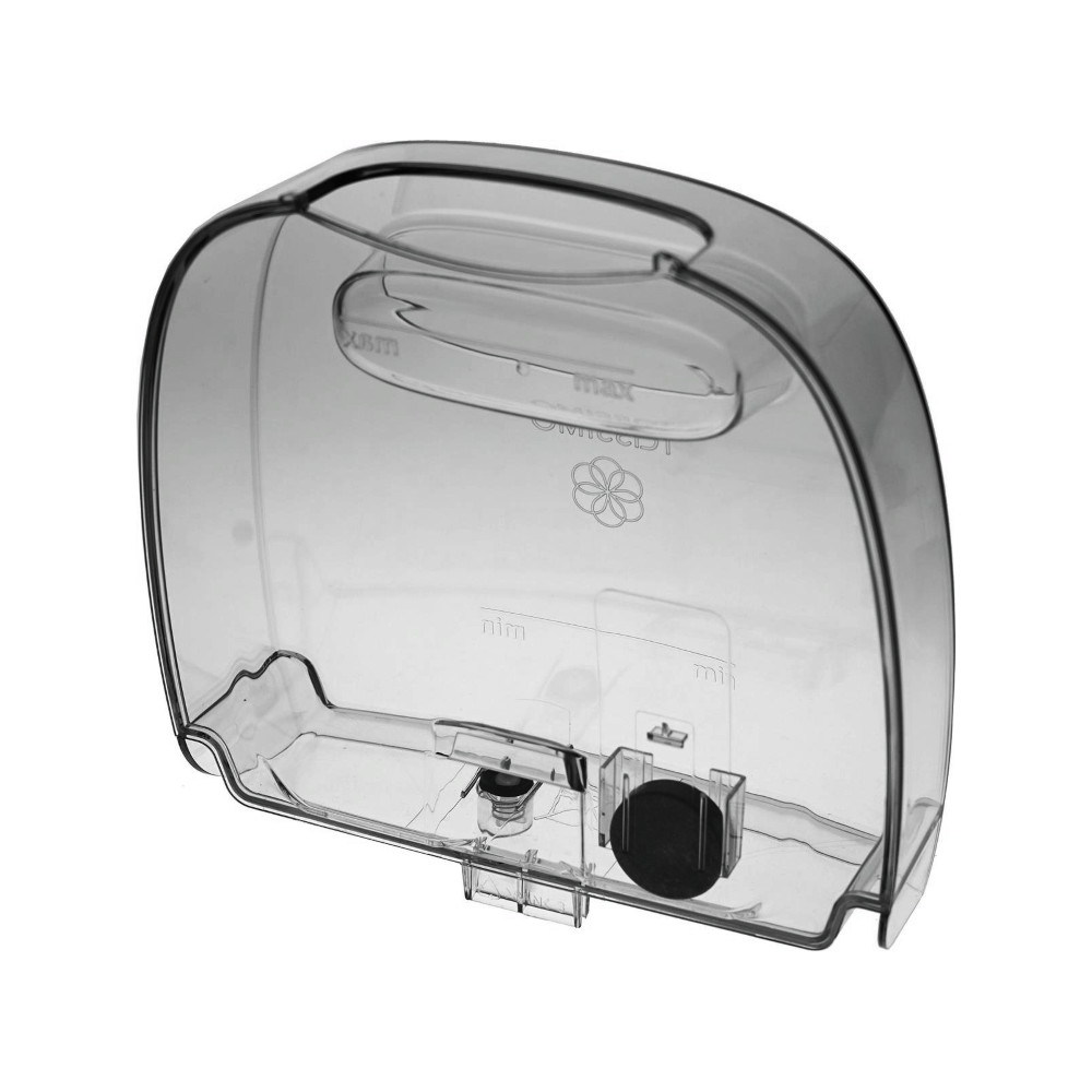 Bosch Tassimo Wassertank für Geräte laut Liste