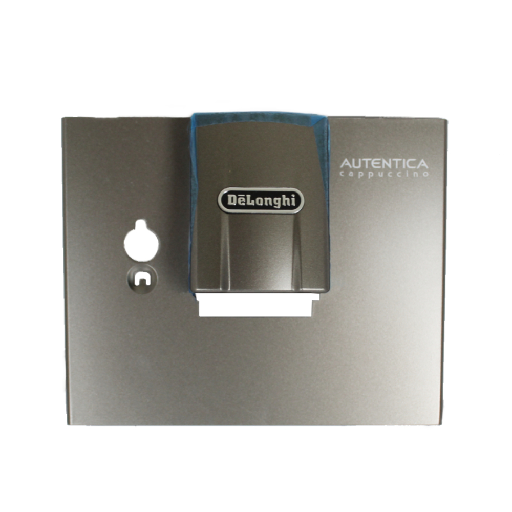 DeLonghi Frontblende ETAM 29.666.T