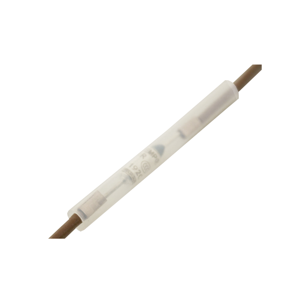 JURA STB-Litze EU 192C (1xE5) braun
