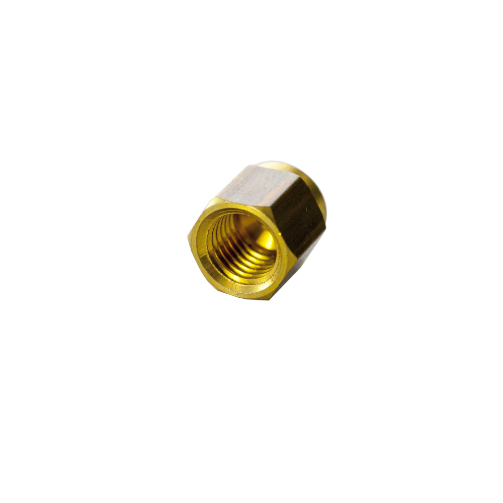 DeLonghi Mutter Heizelement Schnelldampf EAM / ECAM / ESAM