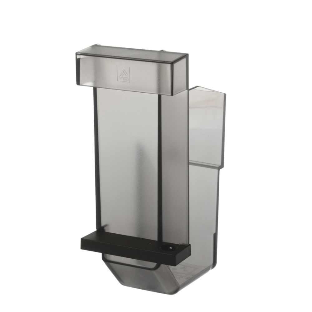 Bosch Siemens Behälter, Kaffeesatz-Behälter kpl.