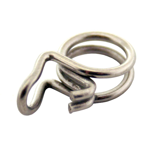 Krups Klemmfeder XP 9000