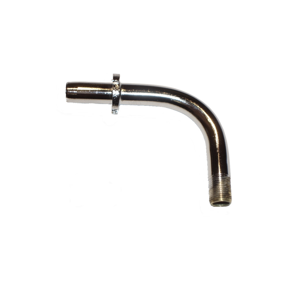 Krups Dampfrohr kurz Orchestro