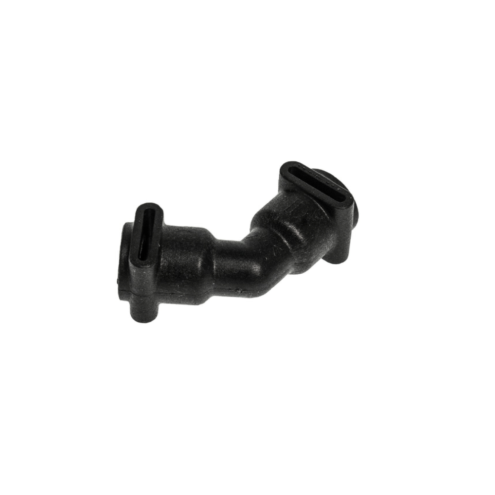 Nespresso Verbinder, Fluid Anschluss