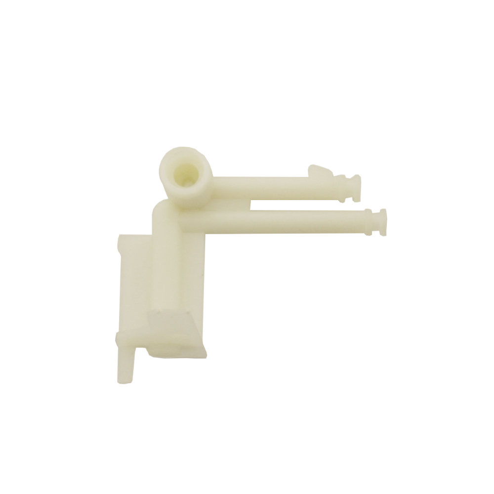 JURA Verteilereinsatz Impressa S / XS