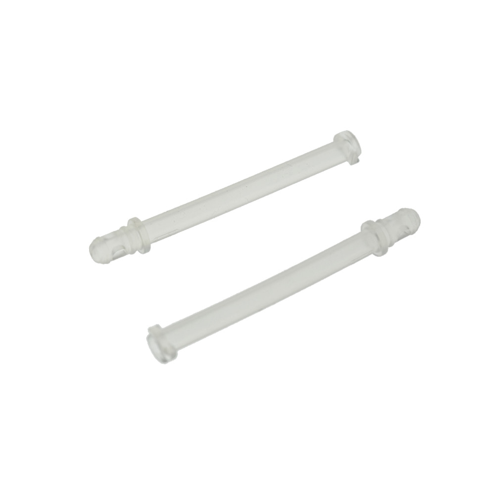 Delonghi Ansaugrohr Nespresso Lattissima EN520 , 2er Set