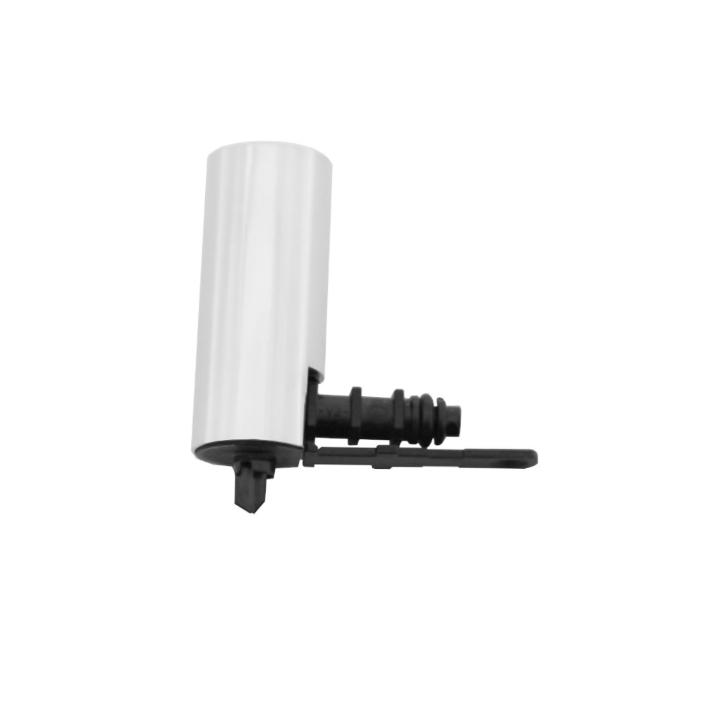 Jura Auslaufrohr Kaffee kpl. Z6 Z8 2018 Jura Auslaufrohr Kaffee kpl. Z6 Z8 2018