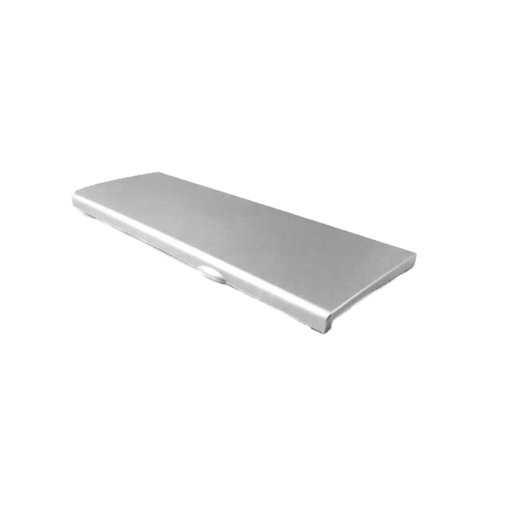 Delonghi Bohnenfachdeckel EAM/ESAM 3400/3500 5332172500
