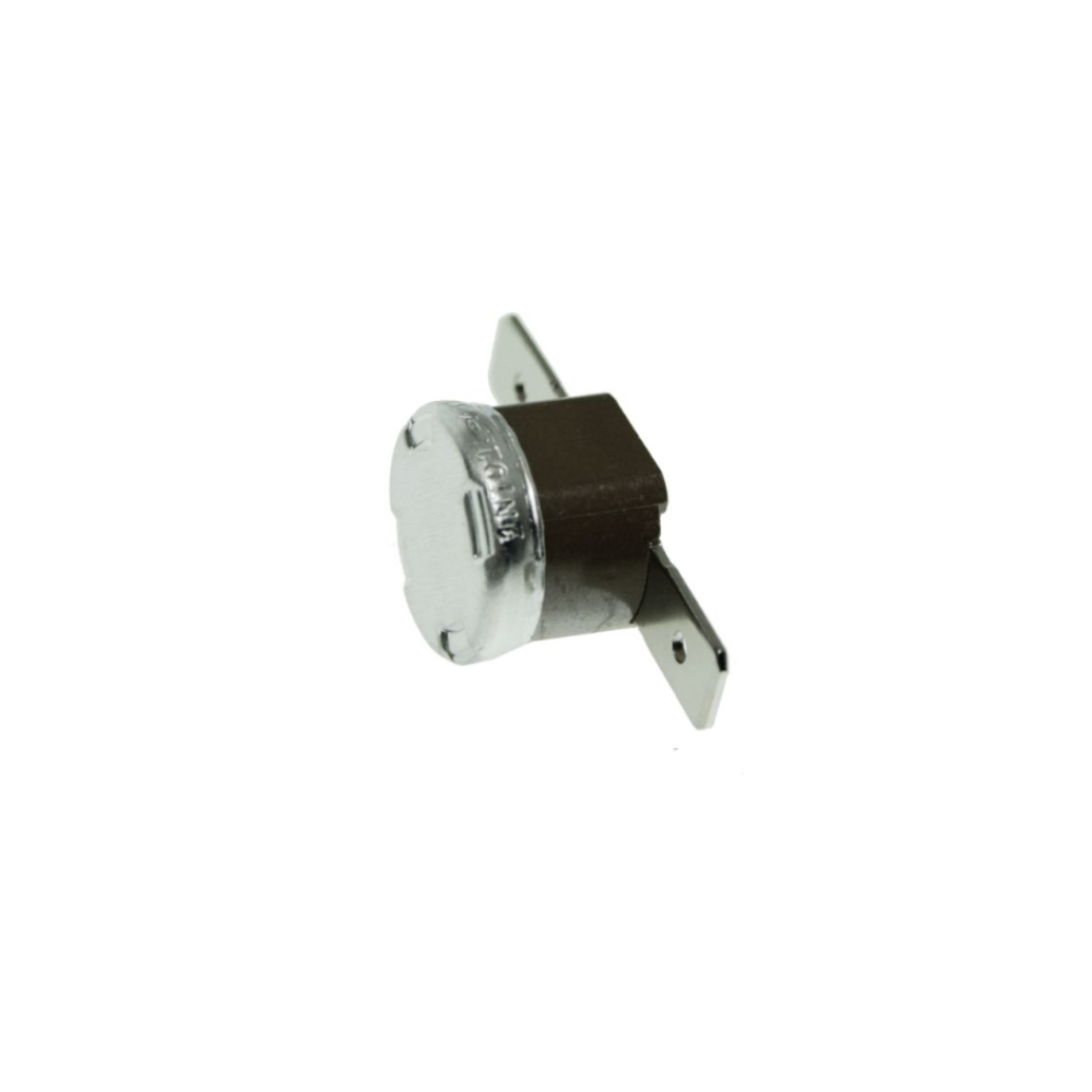 Siemens-Bosch Thermostat 115° C/10,0A 1NT01L Surpresso / Benvenuto