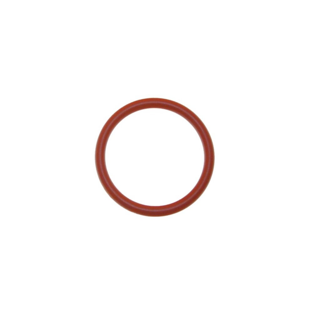 Saeco O-Ring Silikon 0060-15 Exprelia / Xelsis u.a.