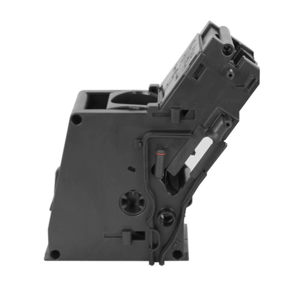 Bosch Brüheinheit Vero