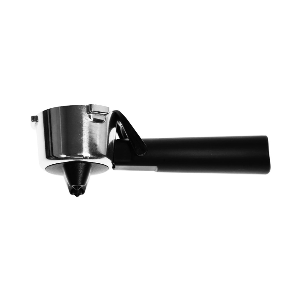 Bosch Siebträger Barino TCA4101