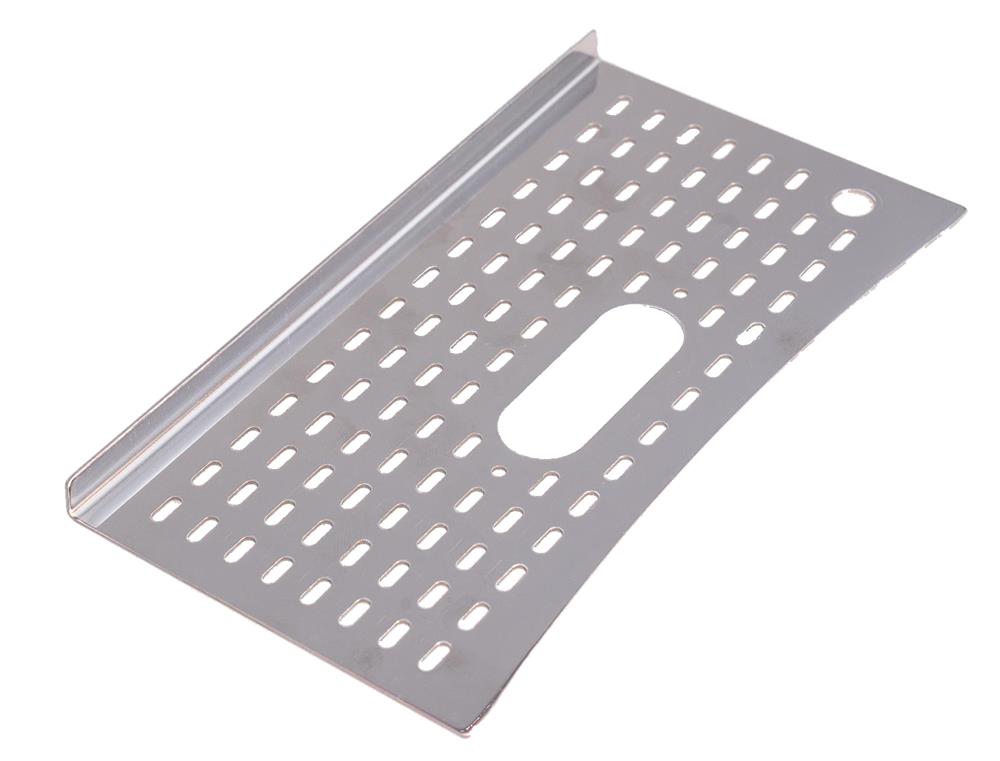 Nivona Tropfblech 691 Inox NICR 8xx