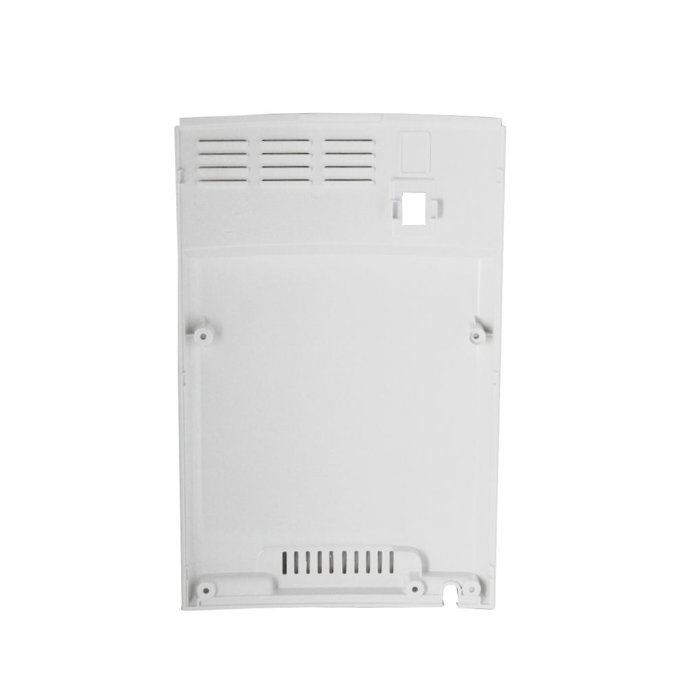 DeLonghi Gehäuserückwand (Weiß) ECAM 21.110.W / ECAM 21.117.W / ECAM 23.210.W / ECAM 23.420.SW DeLonghi Gehäuserückwand (Weiß) ECAM 21.110.W / ECAM 21.117.W / ECAM 23.210.W / ECAM 23.420.SW