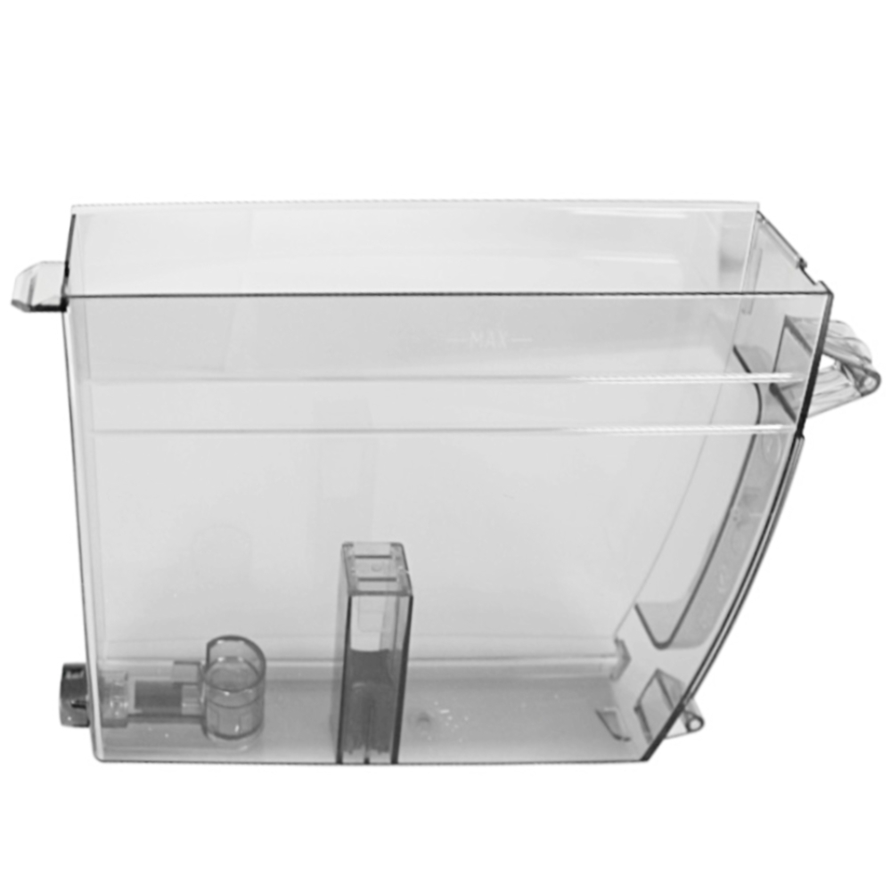 DeLonghi Wassertank ECAM DeLonghi Wassertank ECAM
