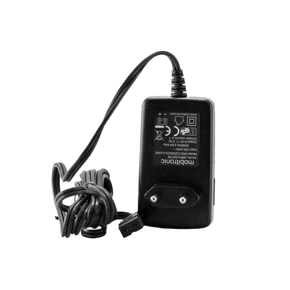 JURA Netzteil Cool Control