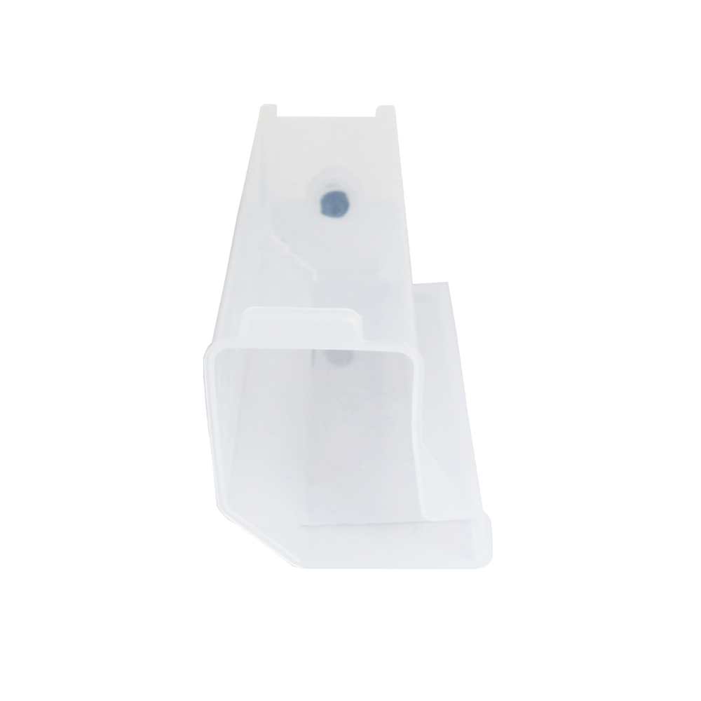 DeLonghi Wassertank EC 2xx Espressomaschine