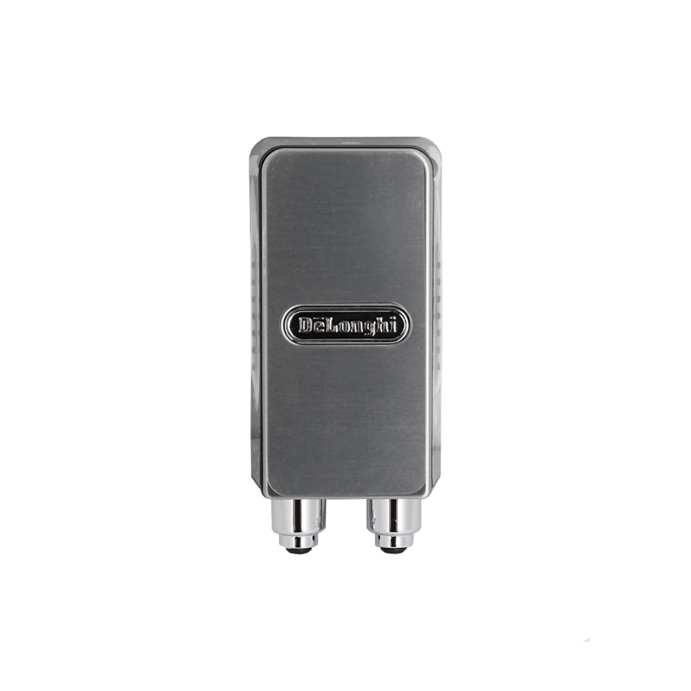 DeLonghi Kaffeeauslauf kpl. ECAM 45.366.B / ECAM 45.760.B / ECAM 45.766.B