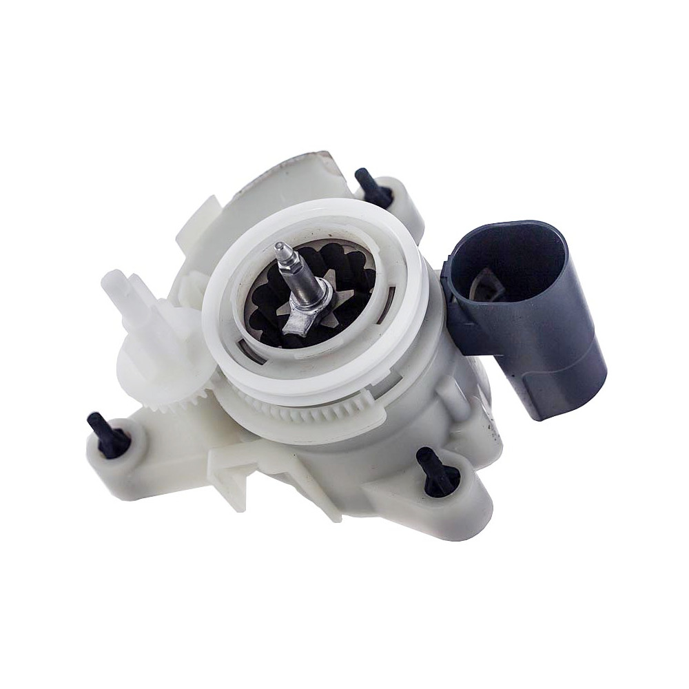 DeLonghi Mahlwerk ETAM 7313234141
