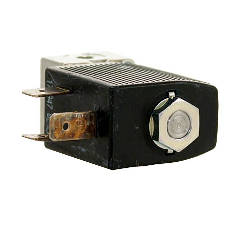 Schaerer Magnetventil INOX 2/2 24 24VDC 1000 (pro)