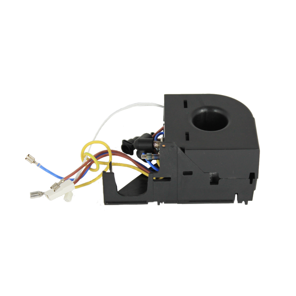 DeLonghi Thermoblock EN 167.B Nespresso Kapselmaschine