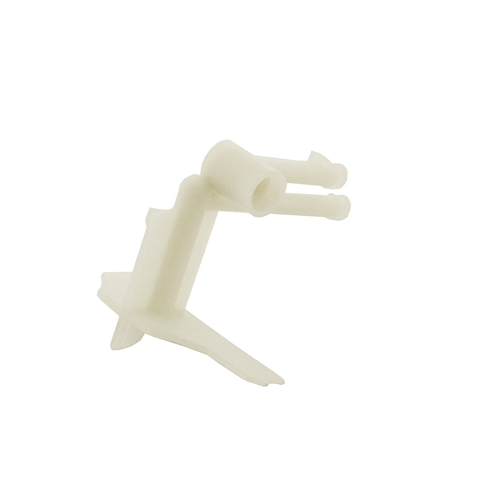 JURA Verteilereinsatz Impressa S / XS
