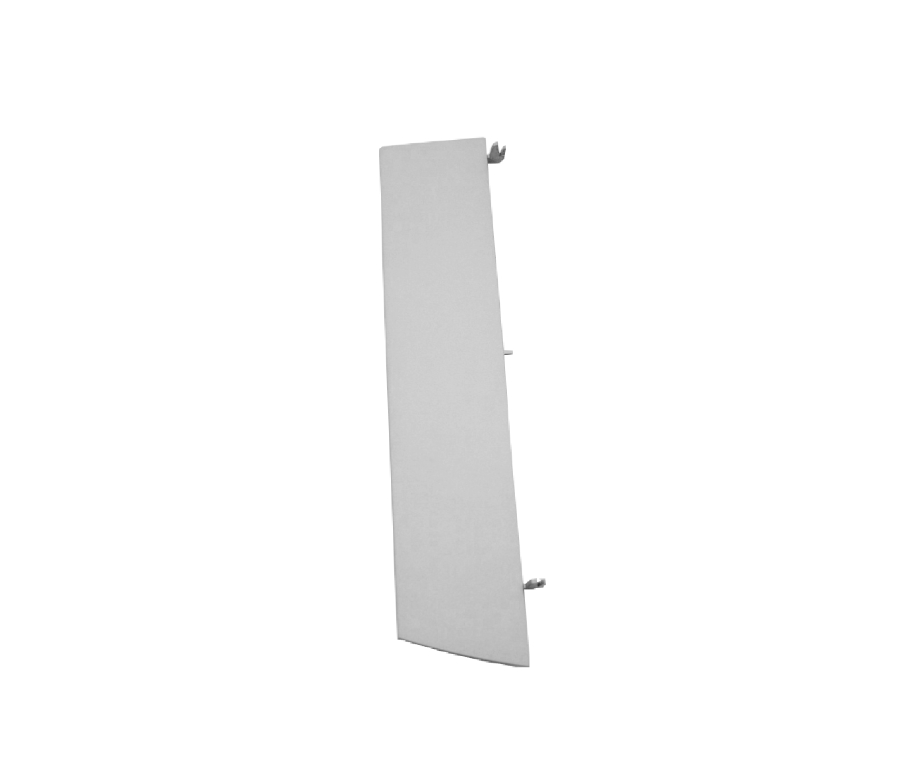 JURA Wassertankdeckel Impressa F5 titan